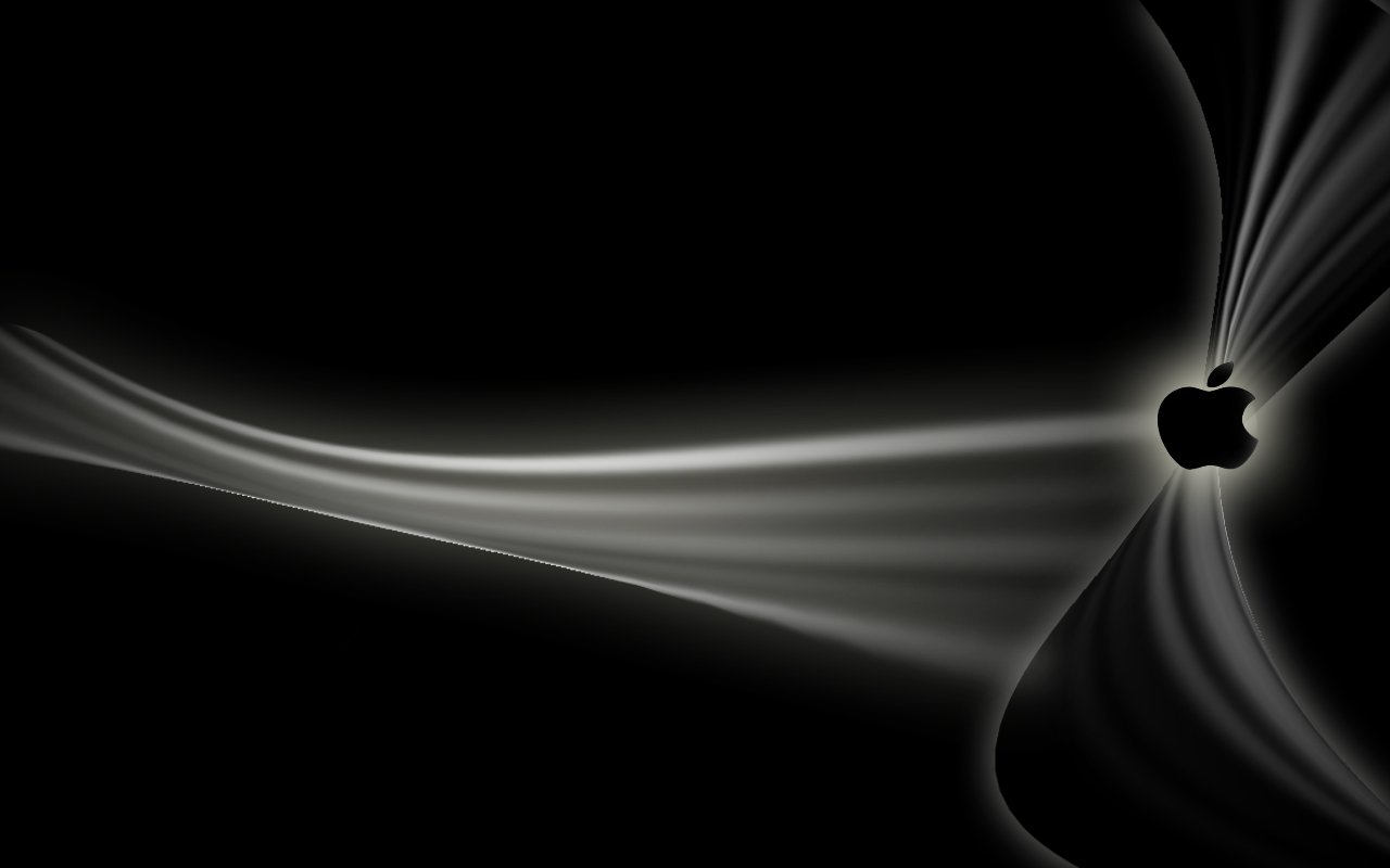 http://4.bp.blogspot.com/__c9qWlUD8Qs/TQIkZpppOFI/AAAAAAAAQe4/AjsmjdxjnmU/s1600/2558564501_bde9da6ec1_o.jpg