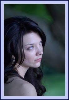 snidely commenting on those aro...