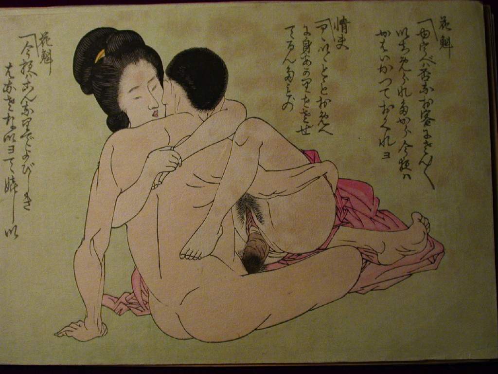 http://4.bp.blogspot.com/__cIN6BNN-ac/TEyXzamM3nI/AAAAAAAADH0/kmpE24KFG1c/s1600/shunga_95_dollars_each__24.jpg