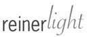 Reiner Light Agency
