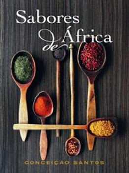 Sabores de África