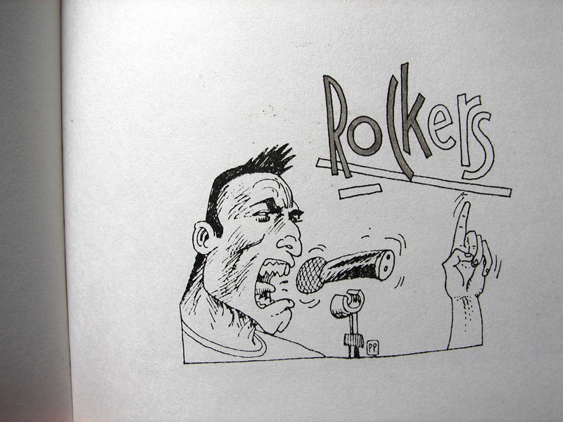 [drogaderock_04.jpg]