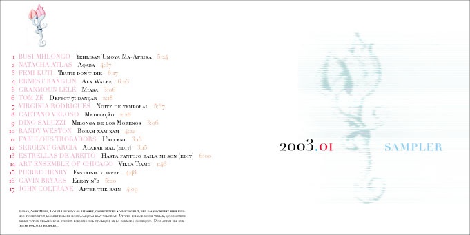 [SONY1_2003_e1c.jpg]