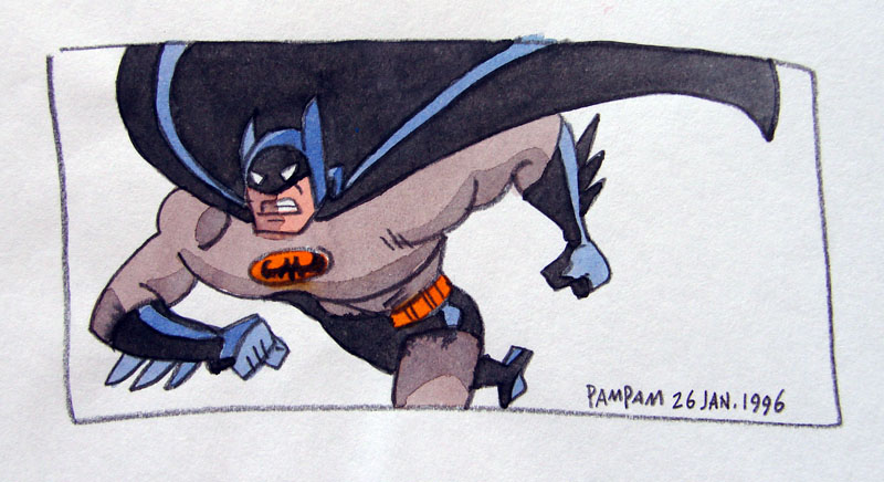 [19960126_Batman.jpg]