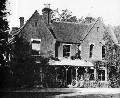 [rectory+1890.jpg]