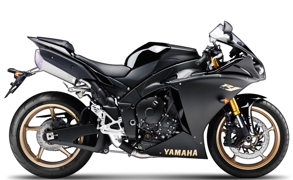 Yamaha R1 Black yamaha r1 black 2009 wallpaper for desktop Yamaha R1 Black yamaha r1 black 2009 wallpaper for desktop