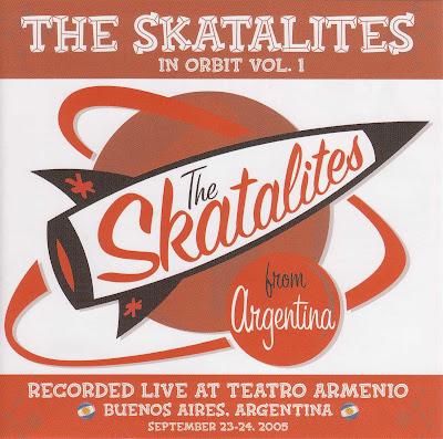 00-the_skatalites-in_orbit_volume_1-live