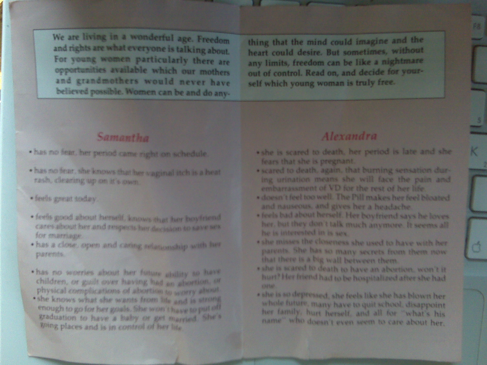 [pg2.jpg]