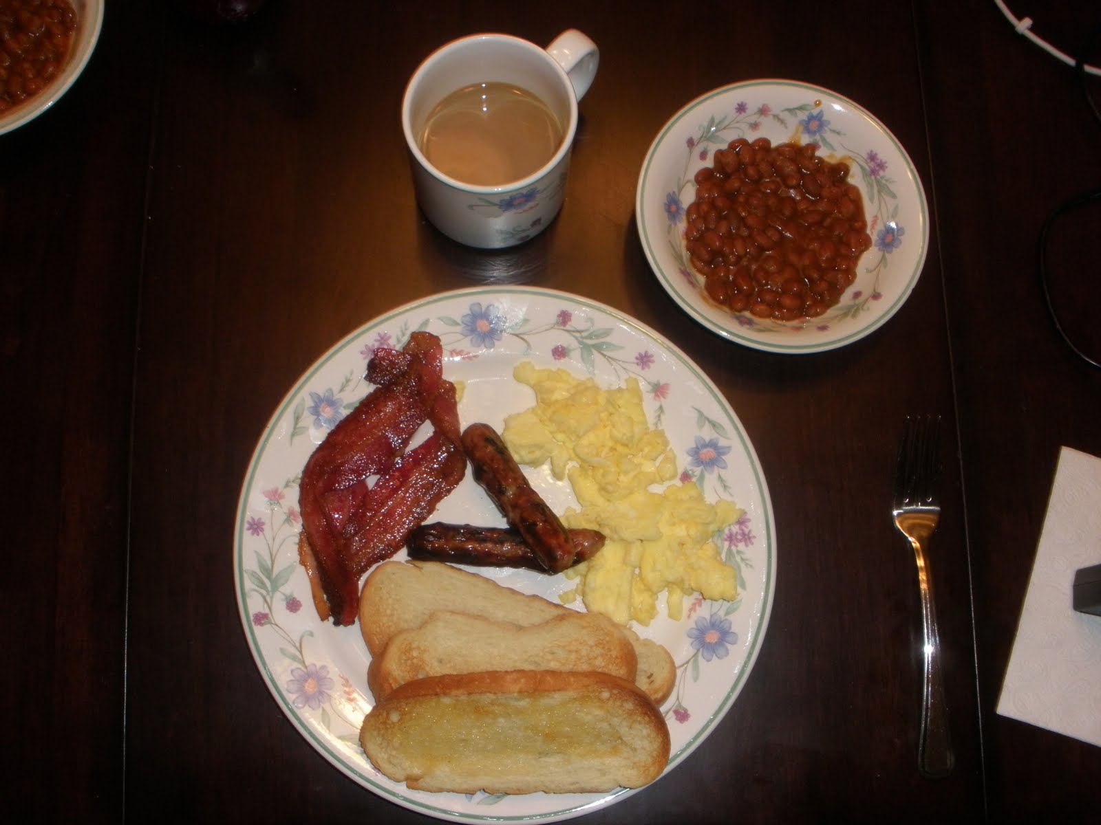 [breaky+wed+edmonton.JPG]