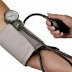 Hipertensi --- Mengenali Hipertensi atau Tekanan Darah Tinggi