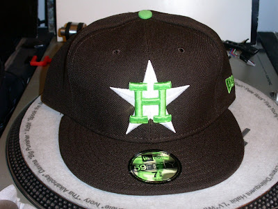 houston astros hat. throwback Houston Astros