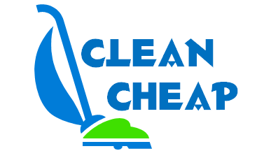 The Clean Cheap Cincinnati Cleaners Blog