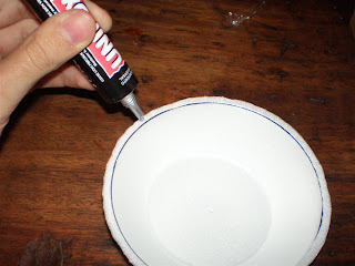 P8130014+%28Large%29.JPG