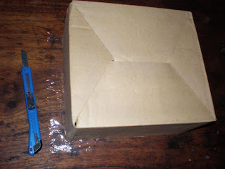 P8130005+%28Large%29.JPG