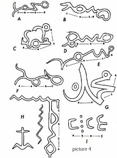 http://4.bp.blogspot.com/__cizwh0witk/TDPxAD9CUuI/AAAAAAAACsY/zbSAHy6PWoU/s320/7th-century-rock-inscriptions-with-kalima-in-nevada4a.jpg