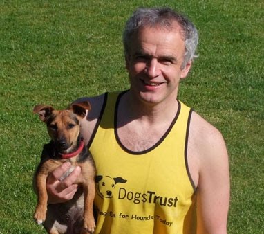 Dogs Trust Darlington Dogs Trust Darlington