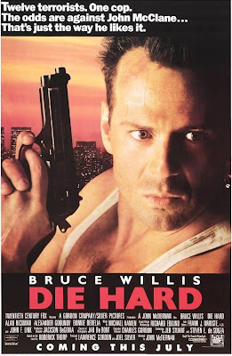 Baixar Filme Duro de Matar 1 - Dublado Baixar Filme Duro de Matar 1 Dublado Download