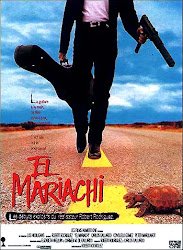 Download El Mariachi (Dublado) Gratis Baixar Filme El Mariachi (Dublado)