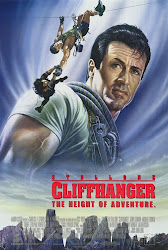 Capa do Filme Risco Total (Dual Audio) Baixe imagem de Risco Total (Dual Audio) sem Torrent