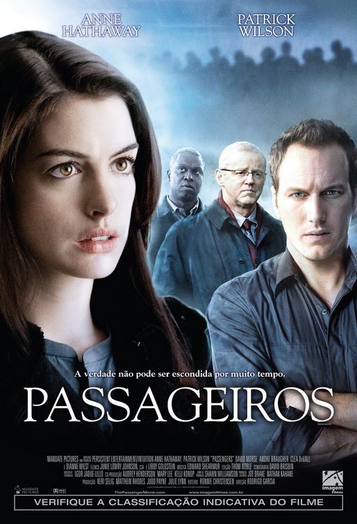 se gratis filmer online the passage assistir filme passageiros dublado assistir filme se gratis filmer online the passage assistir filme passageiros dublado assistir filme
