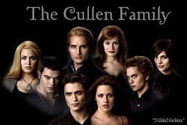 Cullens