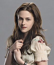 Isabella Swan