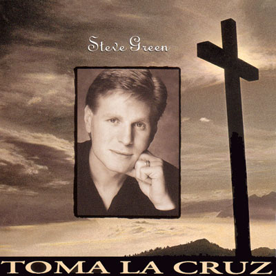 [STEVE+GREEN+-+TOOMA+LA+CRUZ.jpg]