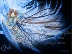 d'chobits