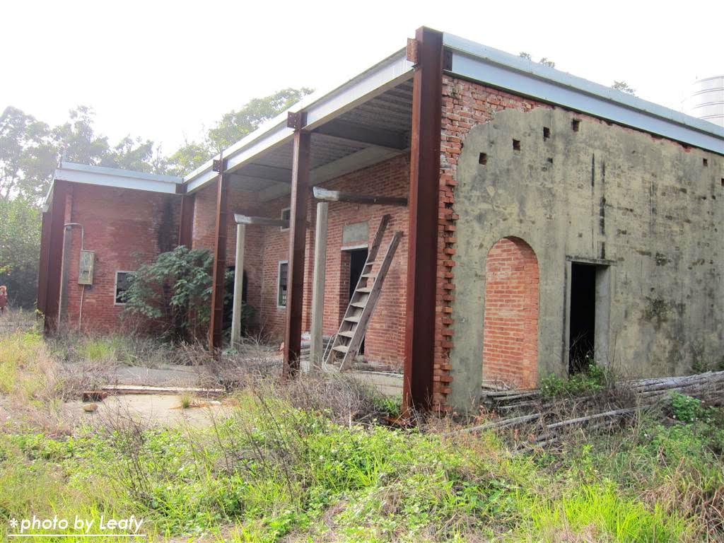 [IMG_1214+(Large).jpg]