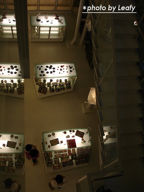 [%E7%85%A7%E7%89%87+2955.jpg]