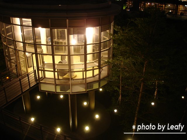 [%E7%85%A7%E7%89%87+2985.jpg]