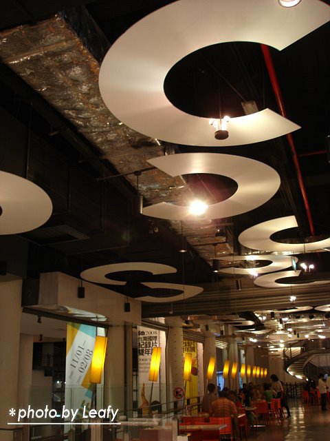 [%E7%85%A7%E7%89%87+2965.jpg]