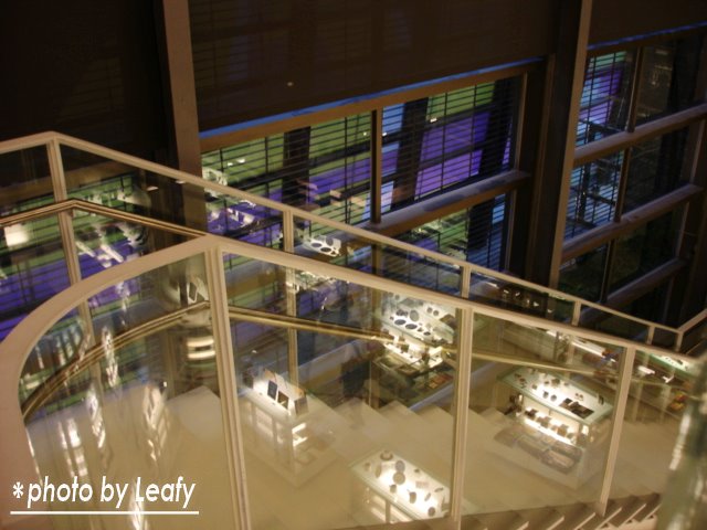 [%E7%85%A7%E7%89%87+2960.jpg]