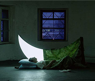 [db04a39a85170aa96f09df6b8adea213.gif]