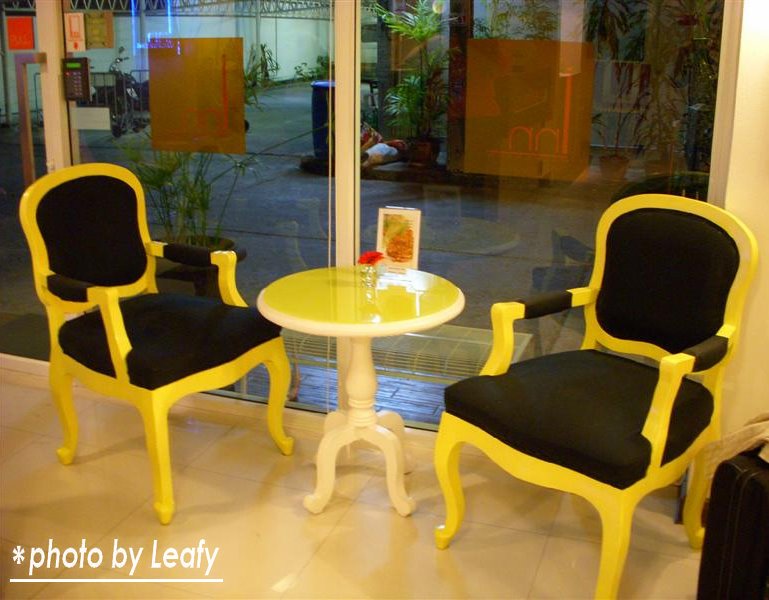 [DSCN1190+(Medium).JPG]