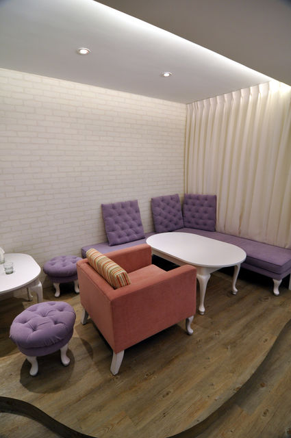 [normal_20081228_145942.JPG]