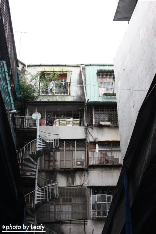 [IMG_6438+(Large).jpg]