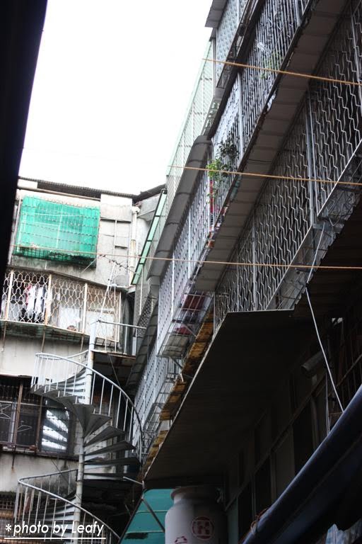 [IMG_6440+(Large).jpg]