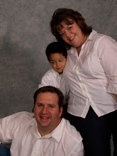 My Family