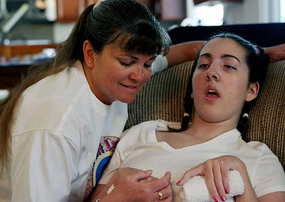 [slauren11_400victim.jpg]