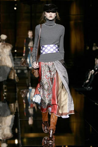 [Inverno+2009+-+8.jpg]