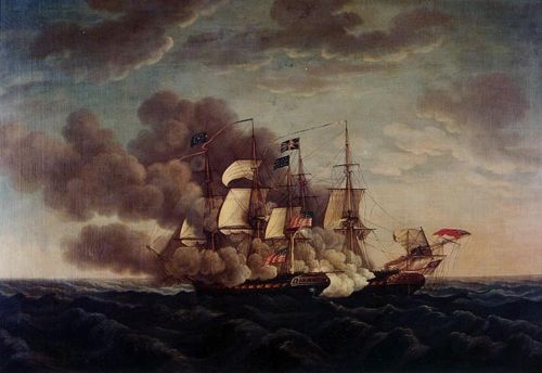 [Image: uss_constitution_vs_guerriere.jpg]