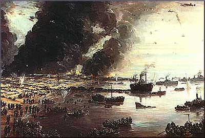 essay on the evacuation of dunkirk essay on the evacuation of dunkirk