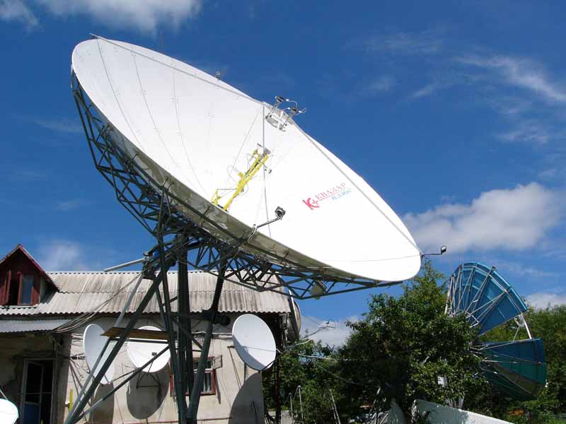 cabecera para television por cable mati montiel tv por cable y por sat 201 lite cabecera para television por cable mati montiel tv por cable y por sat 201 lite