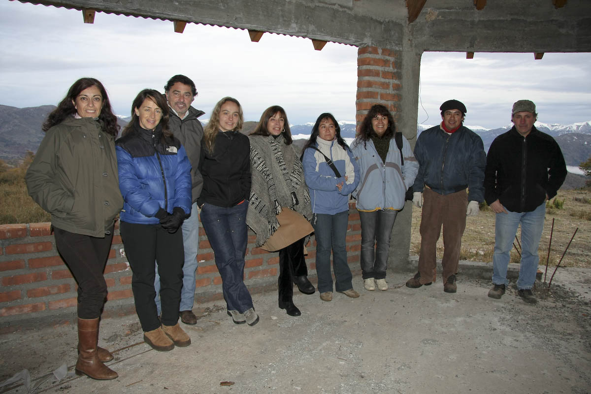 [sg_centro_cultural_vera_en_chapelco_023.jpg]