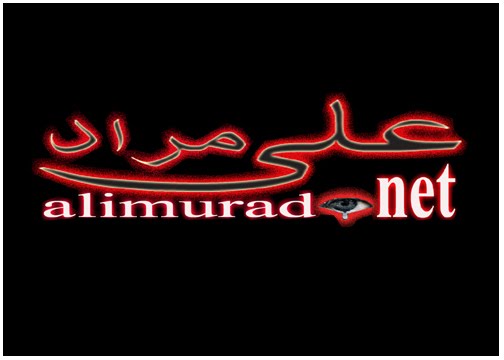 www.alimurad.net