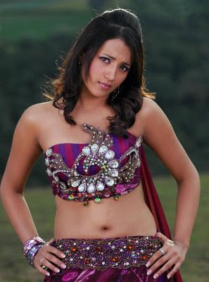 Hot Trisha Wallpaper Gallery Hot Trisha Wallpaper Gallery