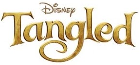 under the small umbrella: Tangled - concept art and other things