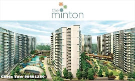 The Minton