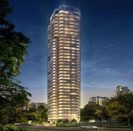 Skyline 360 St.Thomas Walk